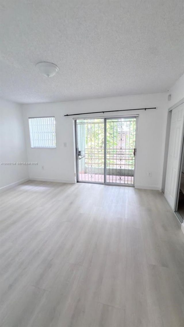 11183 NW 7th St, Unit 104, Miami, FL 33172 Photo