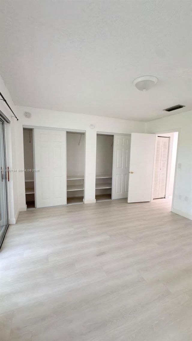 11183 NW 7th St, Unit 104, Miami, FL 33172 Photo