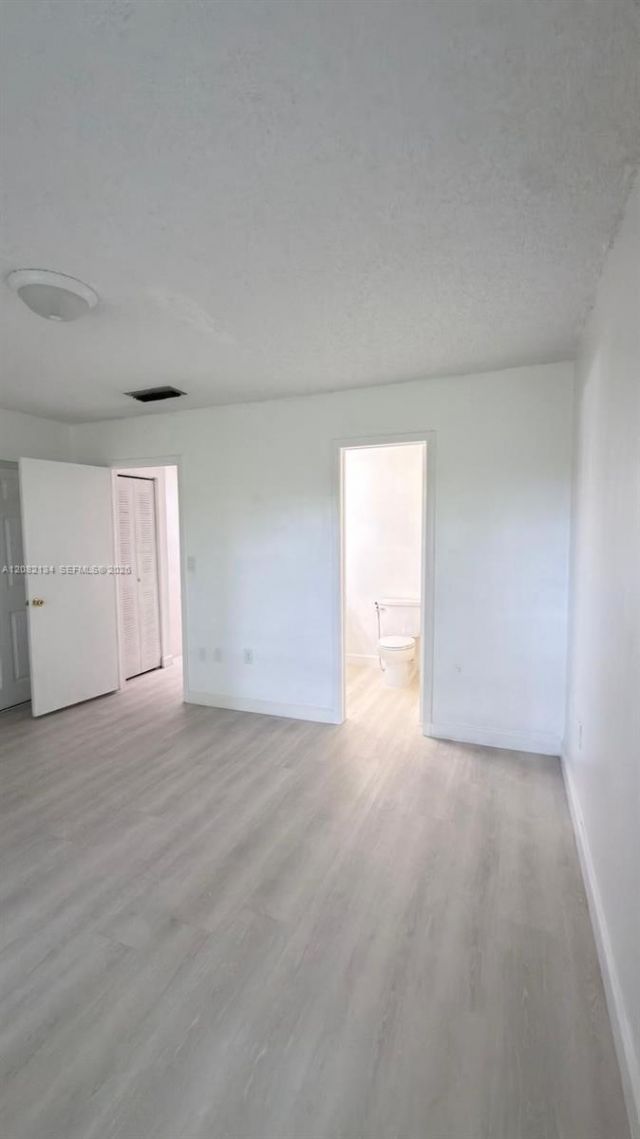 11183 NW 7th St, Unit 104, Miami, FL 33172 Photo