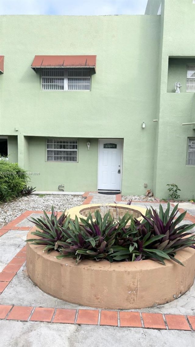 11183 NW 7th St, Unit 104, Miami, FL 33172 Photo