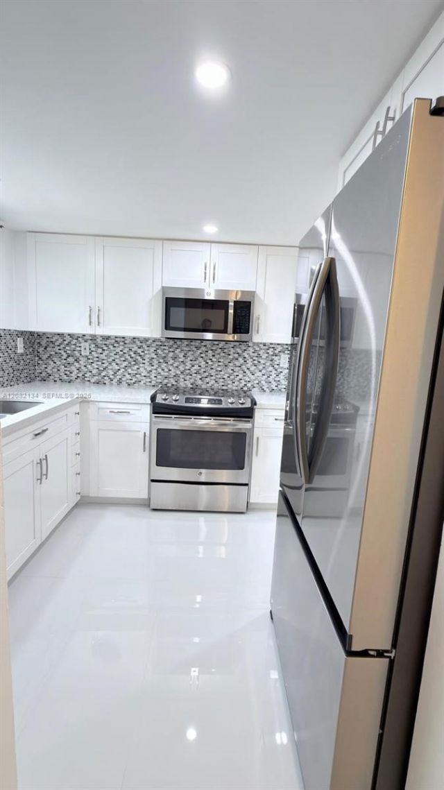 11183 NW 7th St, Unit 104, Miami, FL 33172 Photo