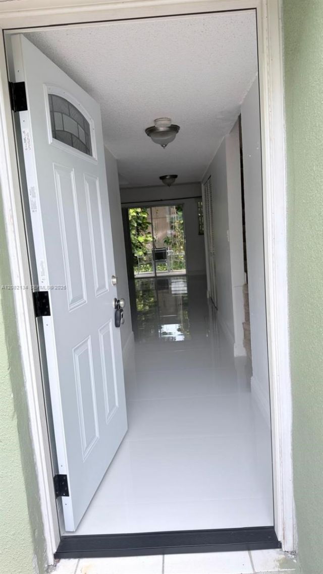 11183 NW 7th St, Unit 104, Miami, FL 33172 Photo