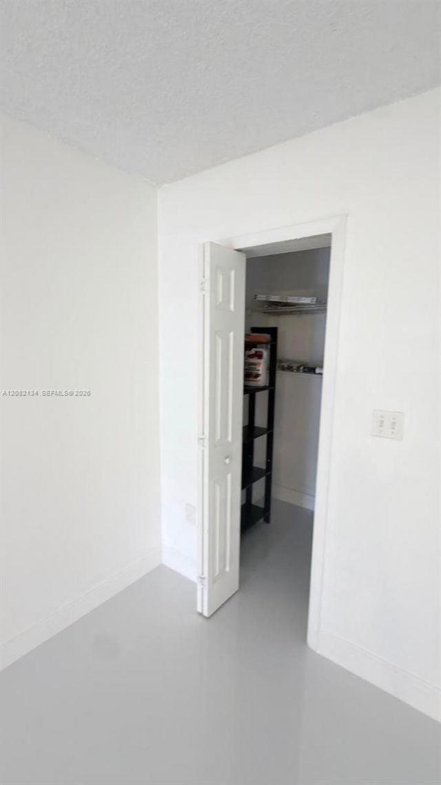 11183 NW 7th St, Unit 104, Miami, FL 33172 Photo