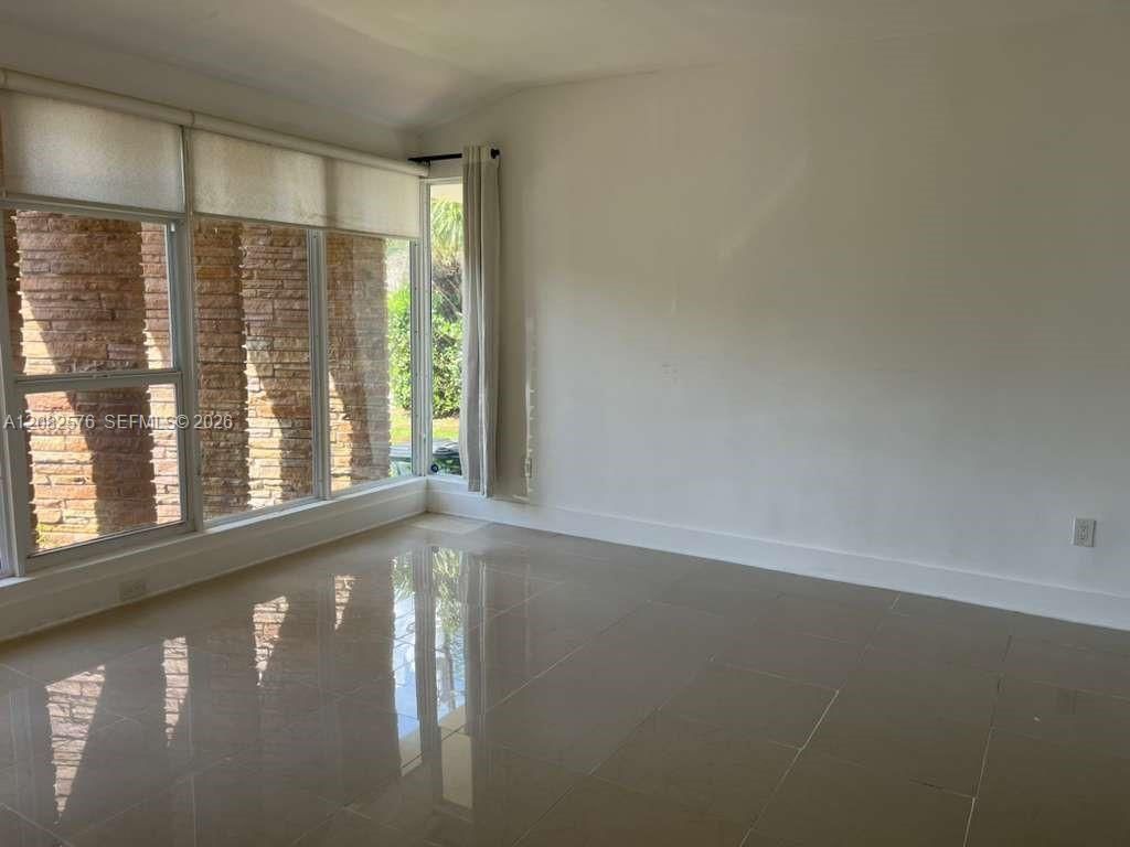 501 90th St , Unit 1, Surfside, FL 33154 Photo