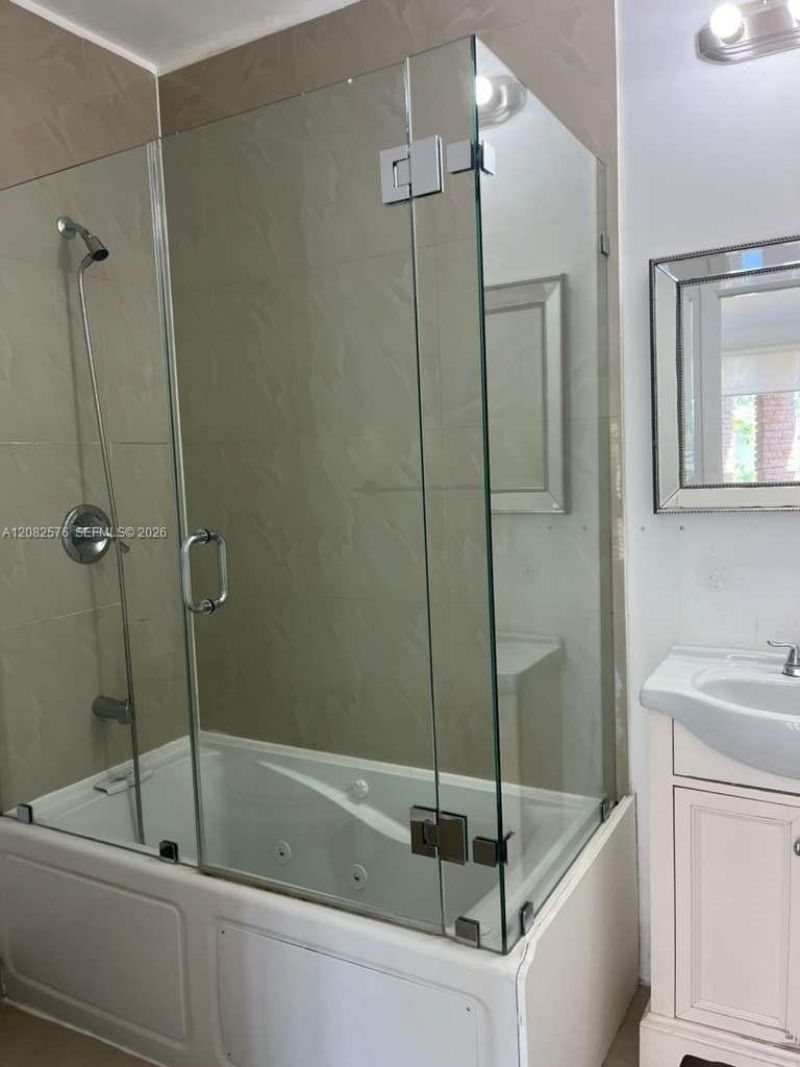 501 90th St , Unit 1, Surfside, FL 33154 Photo