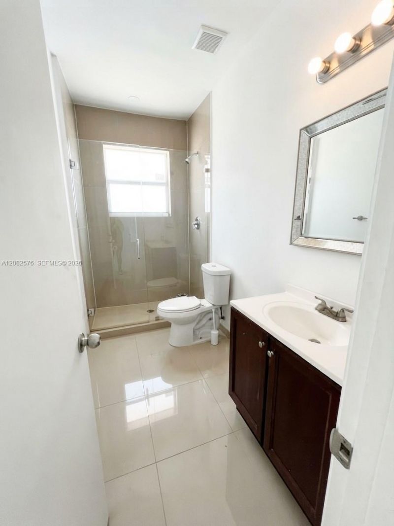501 90th St , Unit 1, Surfside, FL 33154 Photo