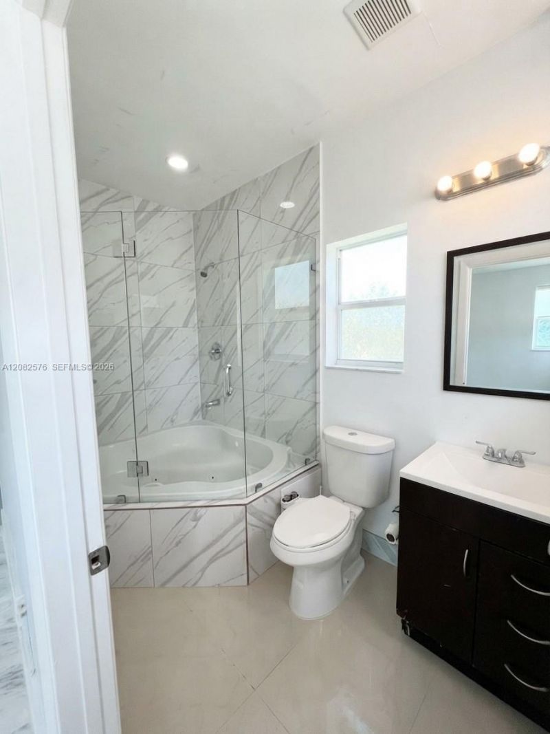 501 90th St , Unit 1, Surfside, FL 33154 Photo