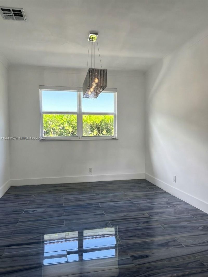 501 90th St , Unit 1, Surfside, FL 33154 Photo