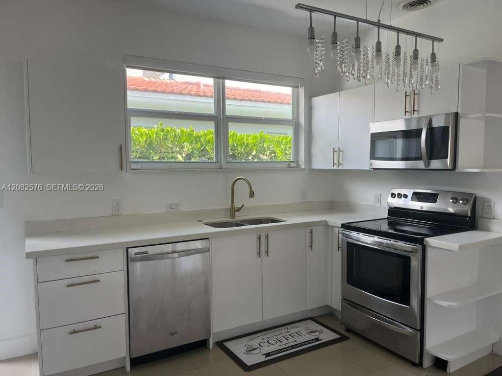 501 90th St , Unit 1, Surfside, FL 33154 Photo