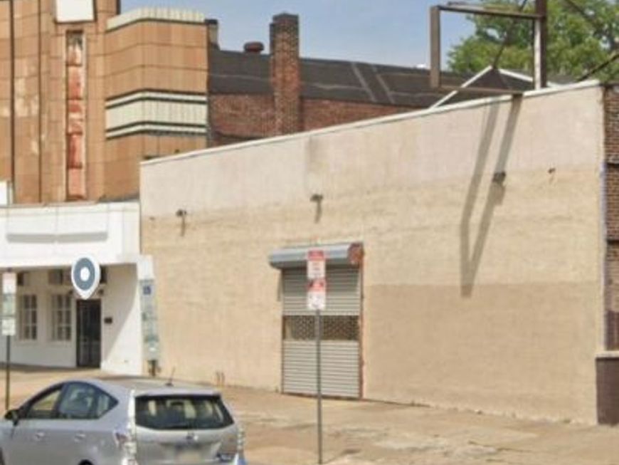 4807 11 N Broad Street, Philadelphia, PA 19141 Main Photo