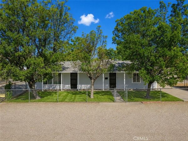 510 Magnolia Avenue, Beaumont, CA 92223