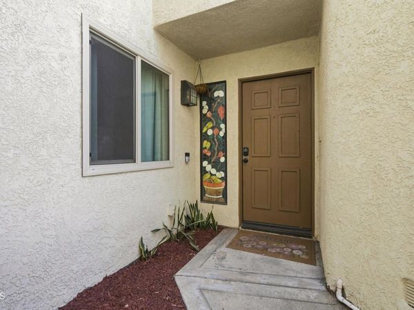 884 Endicott Drive, Claremont, CA 91711