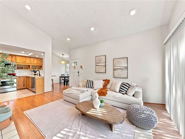 22224 S Vermont Avenue, Unit 202C, Torrance, CA 90502