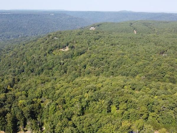 436 Ridge Wood Ln , Unit 436, Spencer, TN 38585
