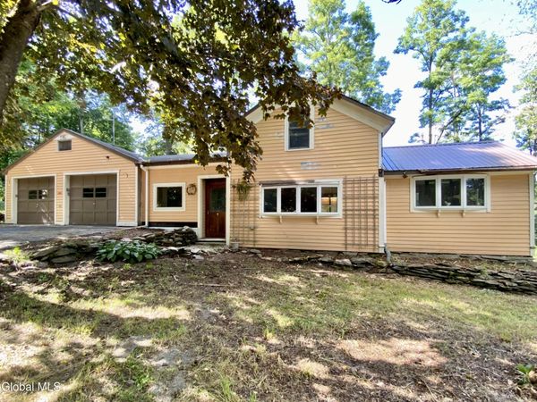 167 Aldous Road, Granville, NY 12832
