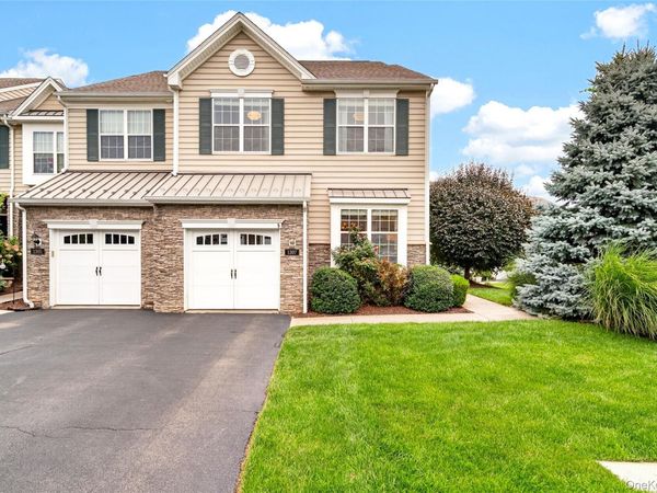 1307 Glastonbury Lane, Fishkill, NY 12524