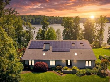 438 LAKEWAY ROAD, MINERAL, VA 23117