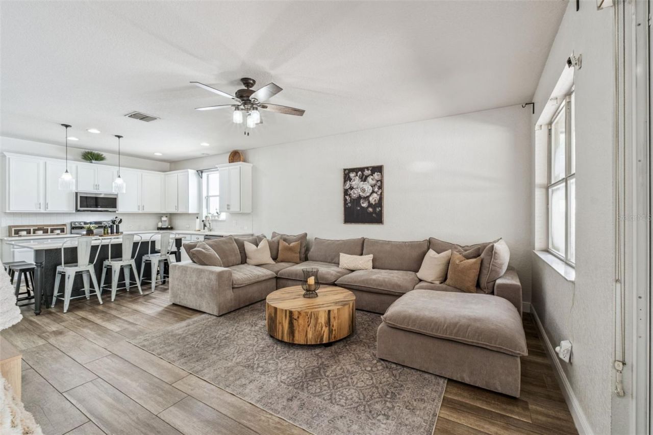 624 Legacy Park Drive , Casselberry, FL 32707 Photo