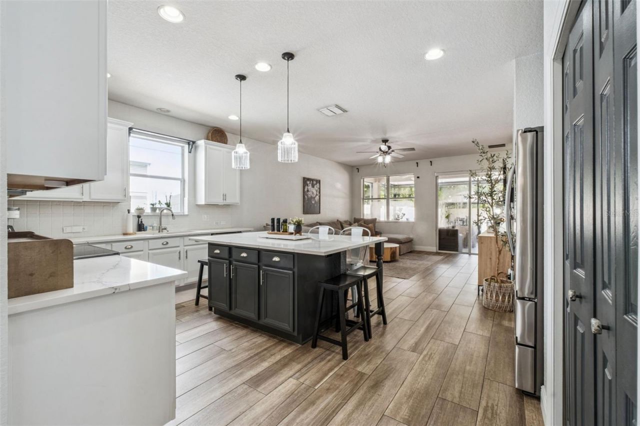 624 Legacy Park Drive , Casselberry, FL 32707 Photo