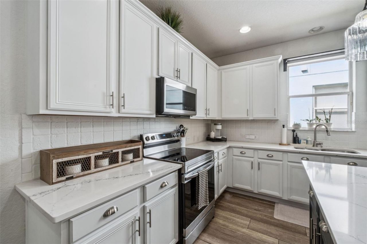 624 Legacy Park Drive , Casselberry, FL 32707 Photo