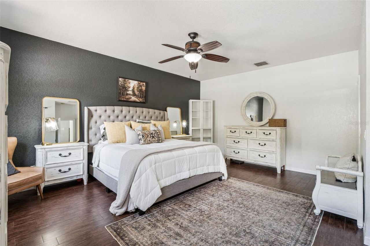 624 Legacy Park Drive , Casselberry, FL 32707 Photo