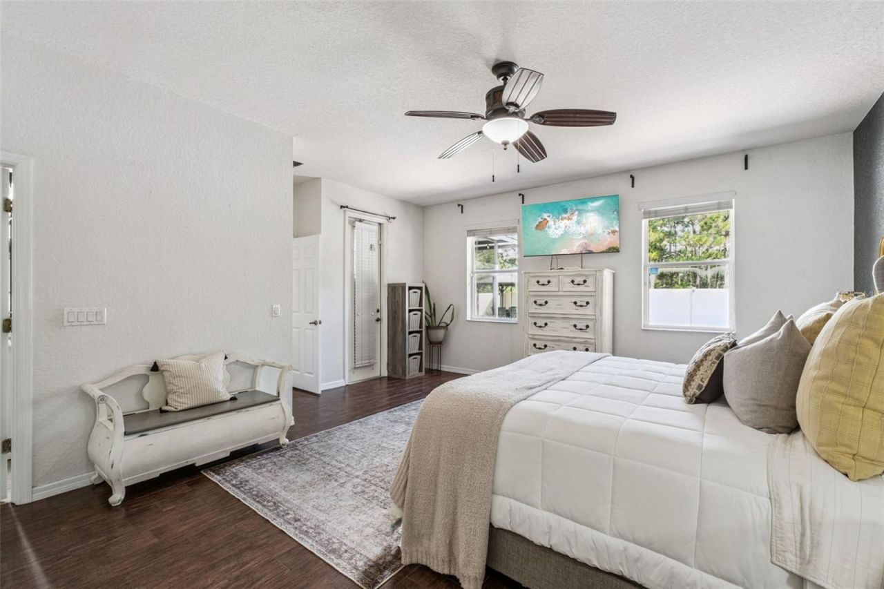 624 Legacy Park Drive , Casselberry, FL 32707 Photo
