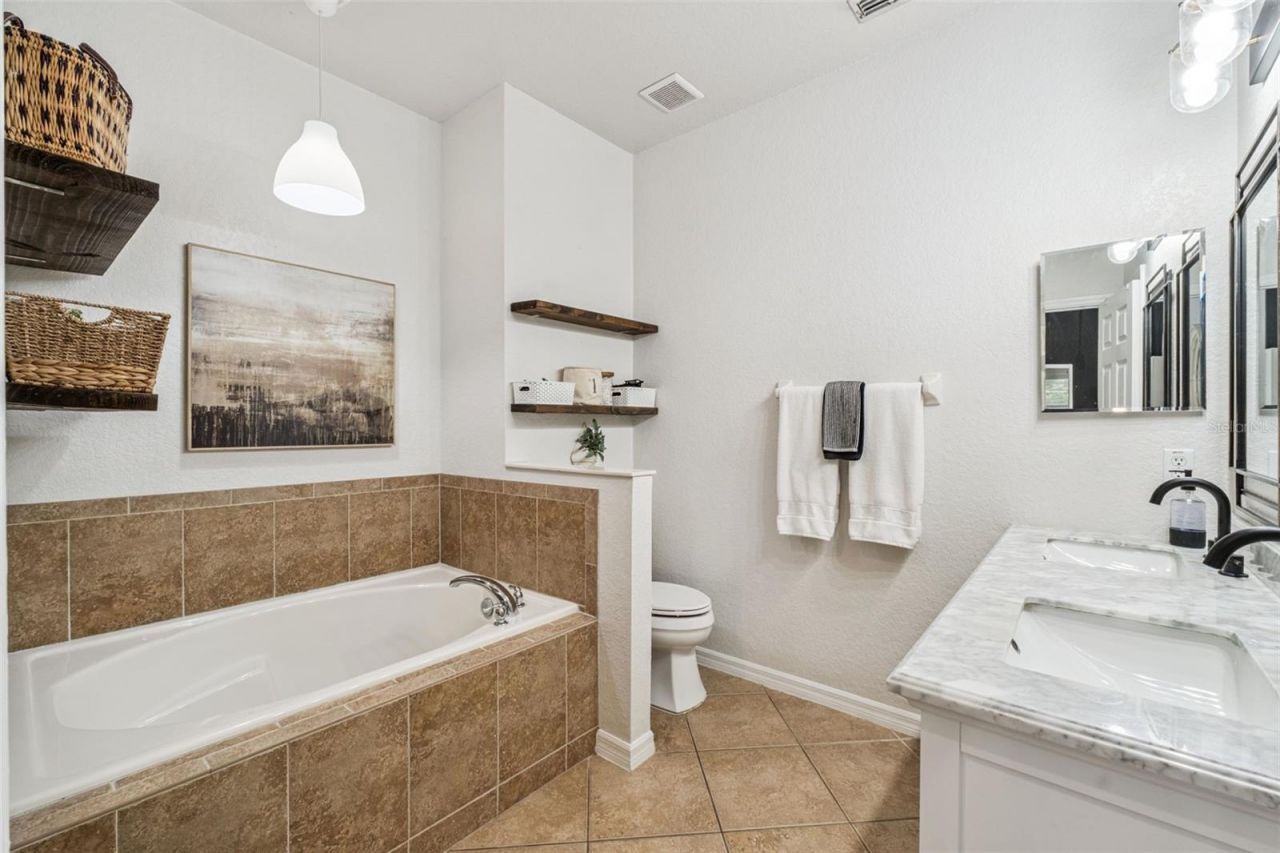 624 Legacy Park Drive , Casselberry, FL 32707 Photo