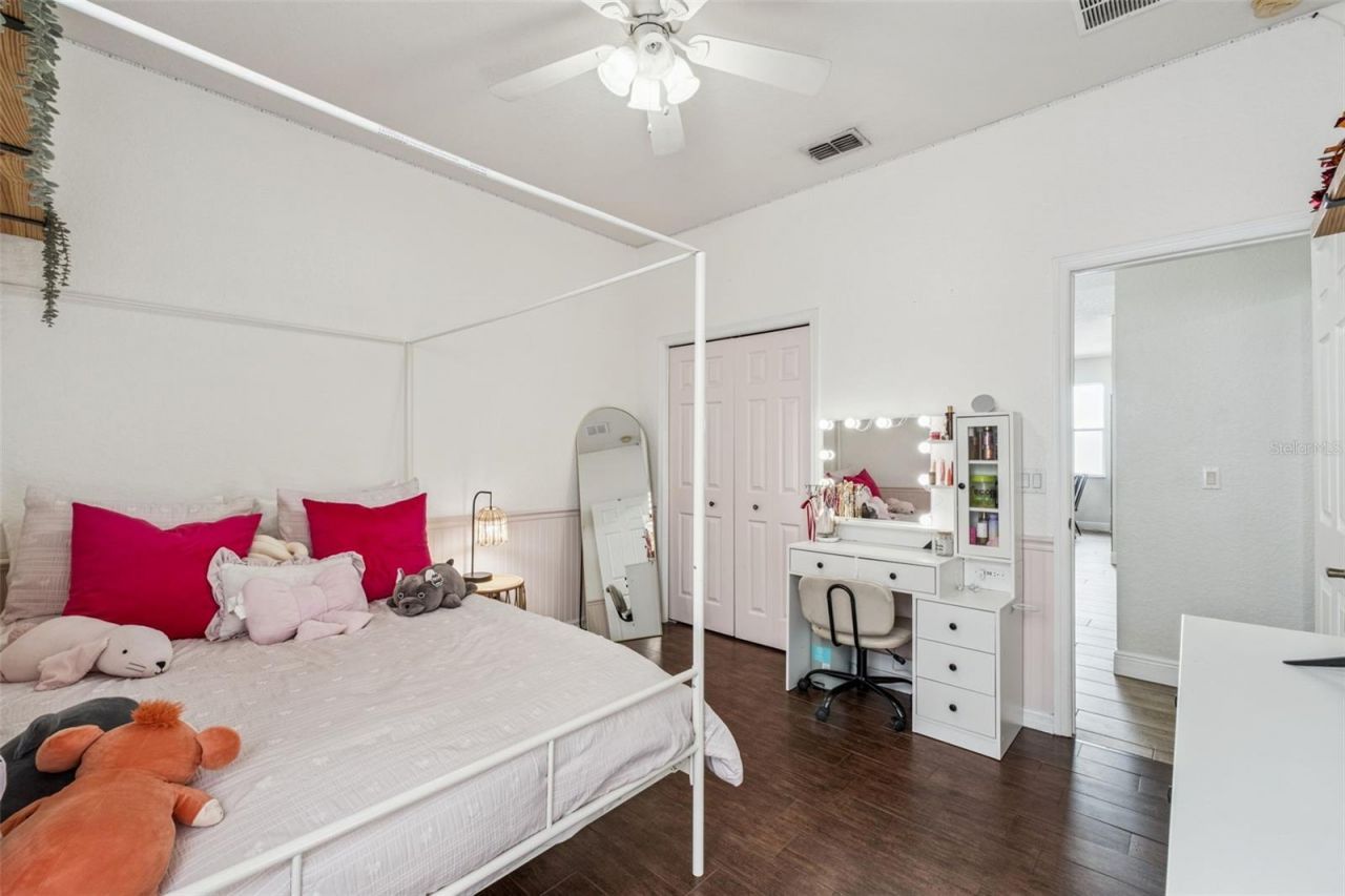 624 Legacy Park Drive , Casselberry, FL 32707 Photo