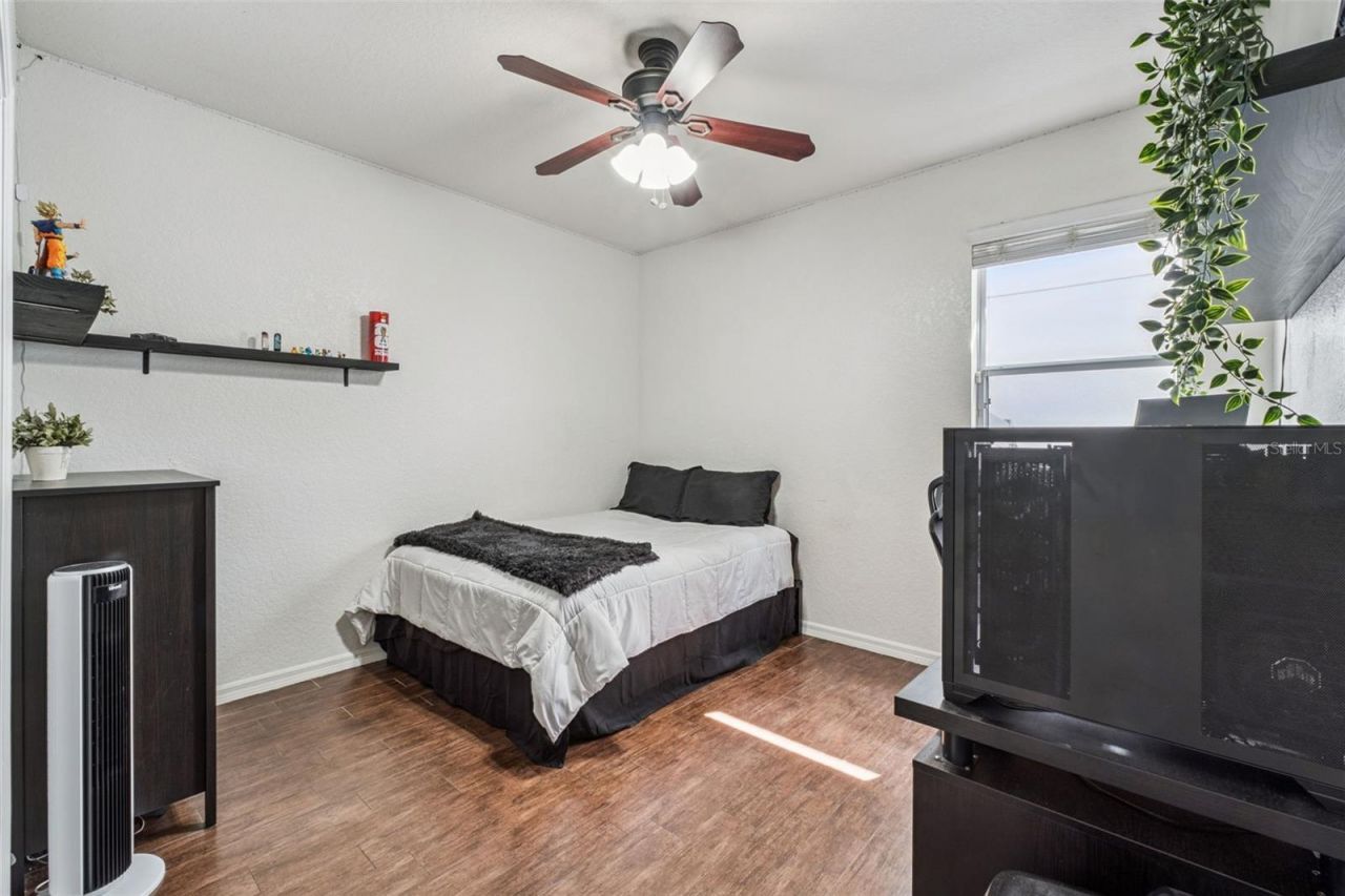 624 Legacy Park Drive , Casselberry, FL 32707 Photo