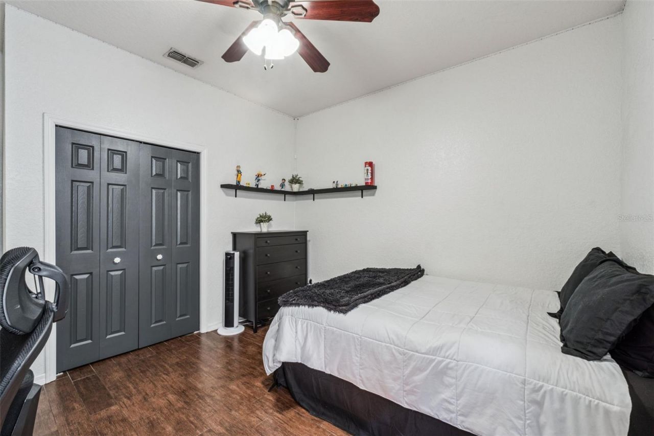 624 Legacy Park Drive , Casselberry, FL 32707 Photo