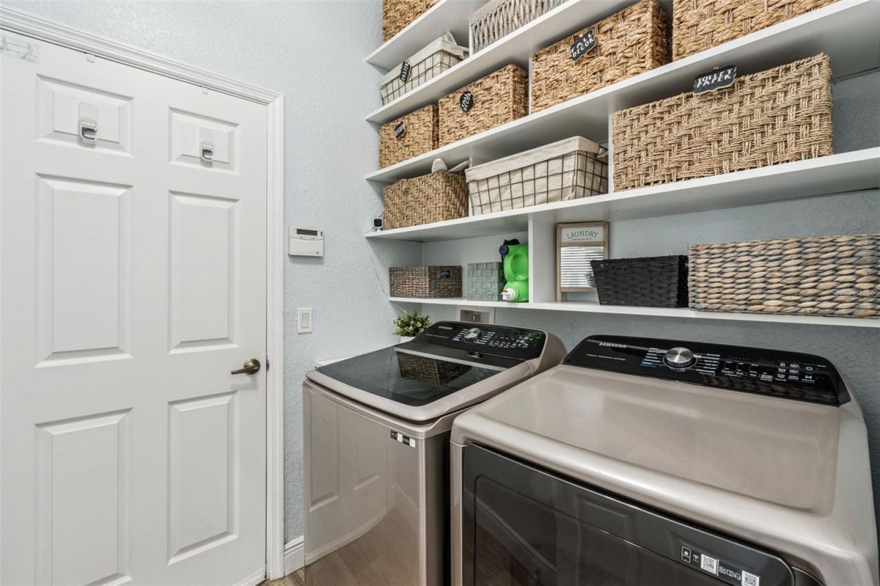 624 Legacy Park Drive , Casselberry, FL 32707 Photo