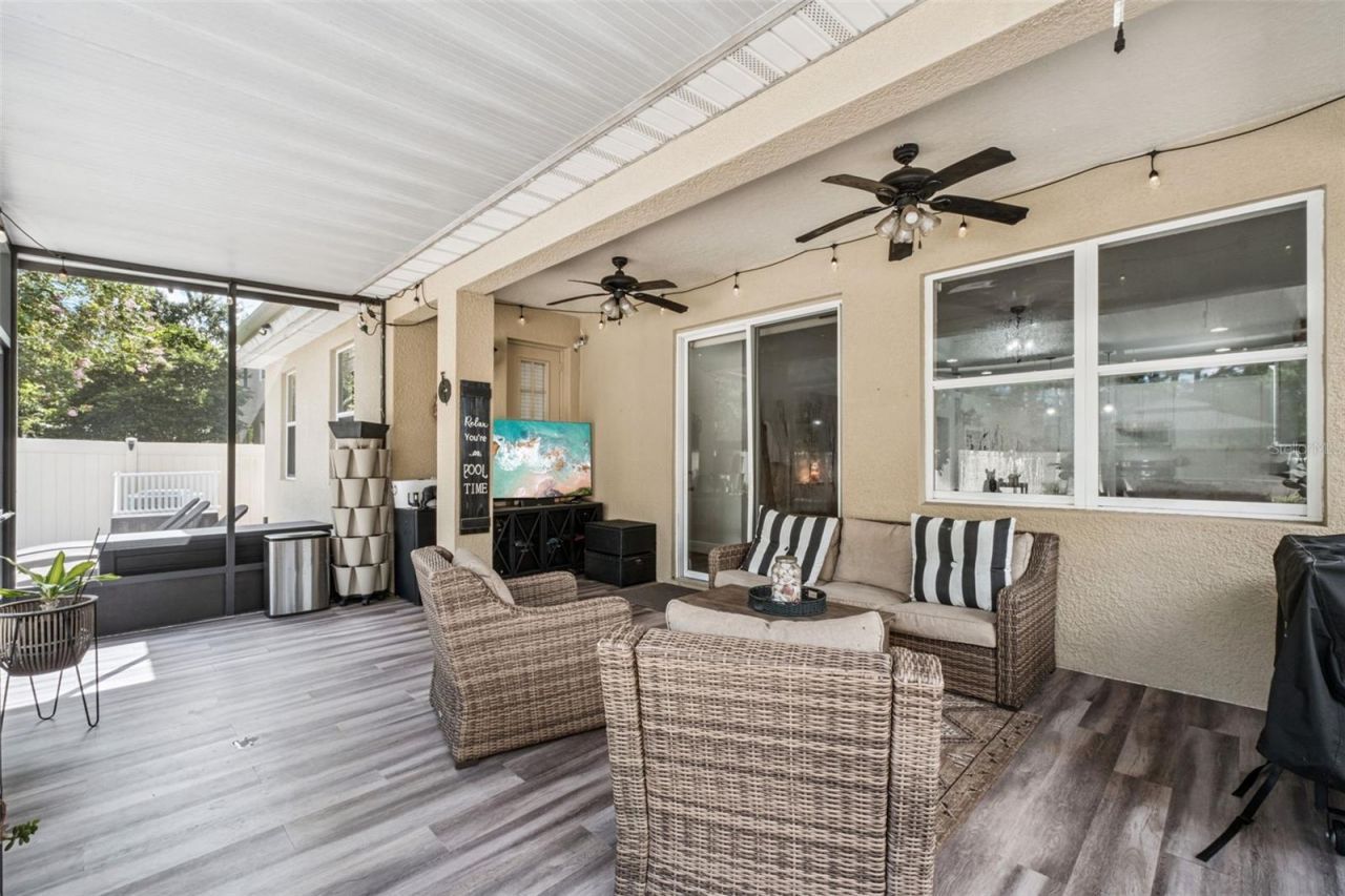 624 Legacy Park Drive , Casselberry, FL 32707 Photo