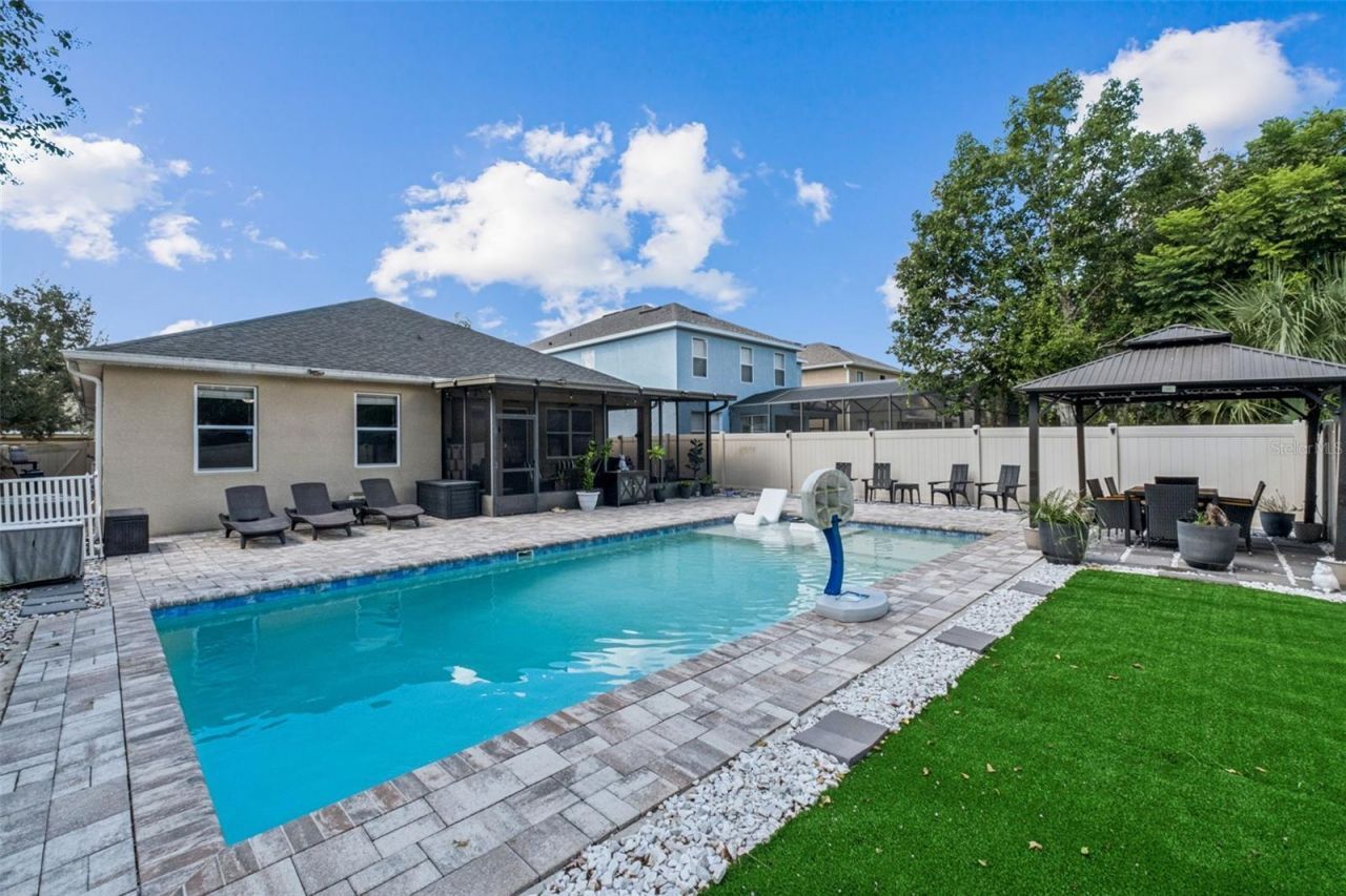 624 Legacy Park Drive , Casselberry, FL 32707 Photo