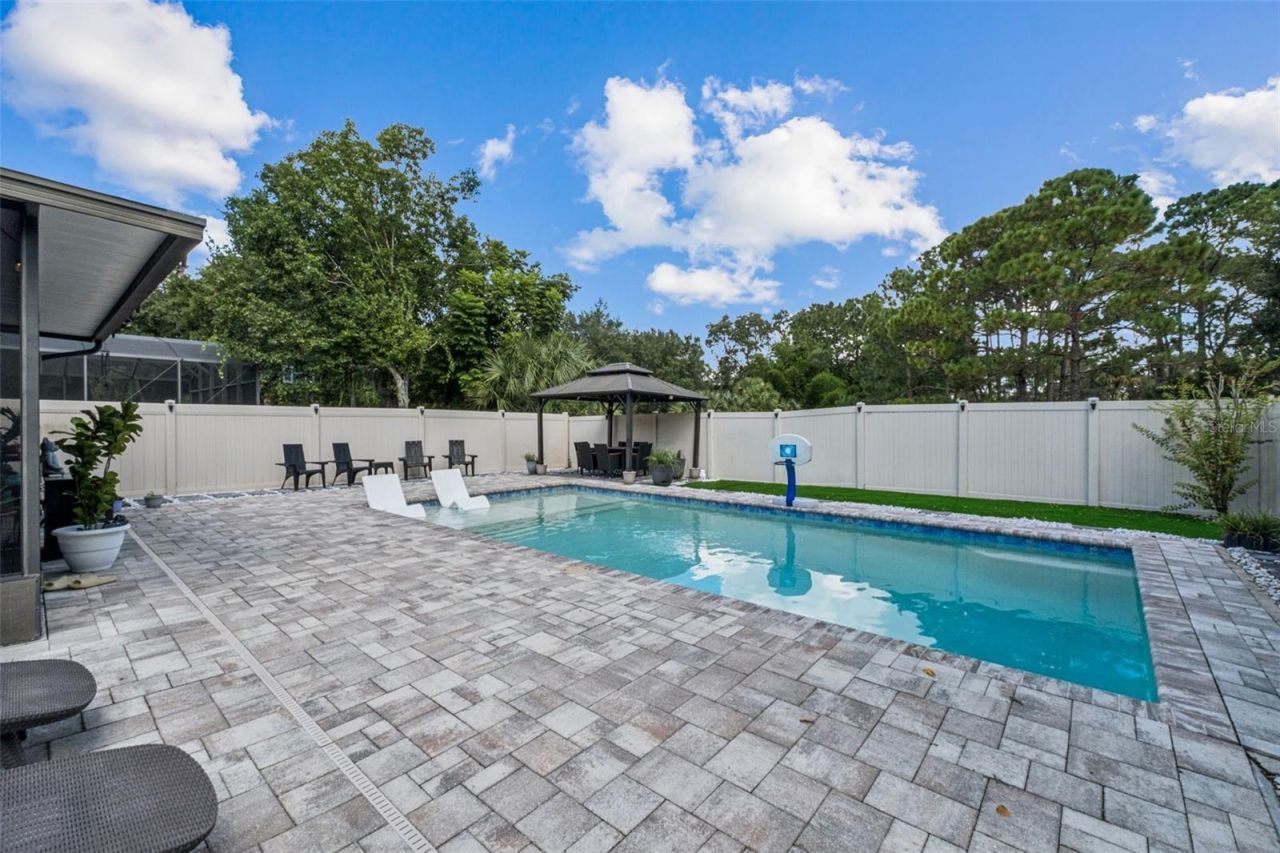 624 Legacy Park Drive , Casselberry, FL 32707 Photo