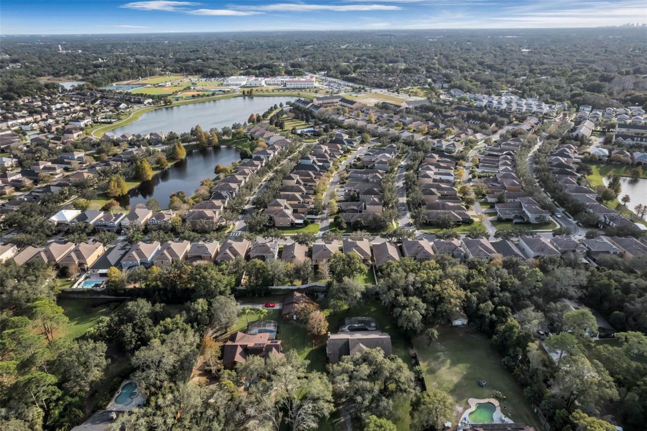 624 Legacy Park Drive , Casselberry, FL 32707 Photo