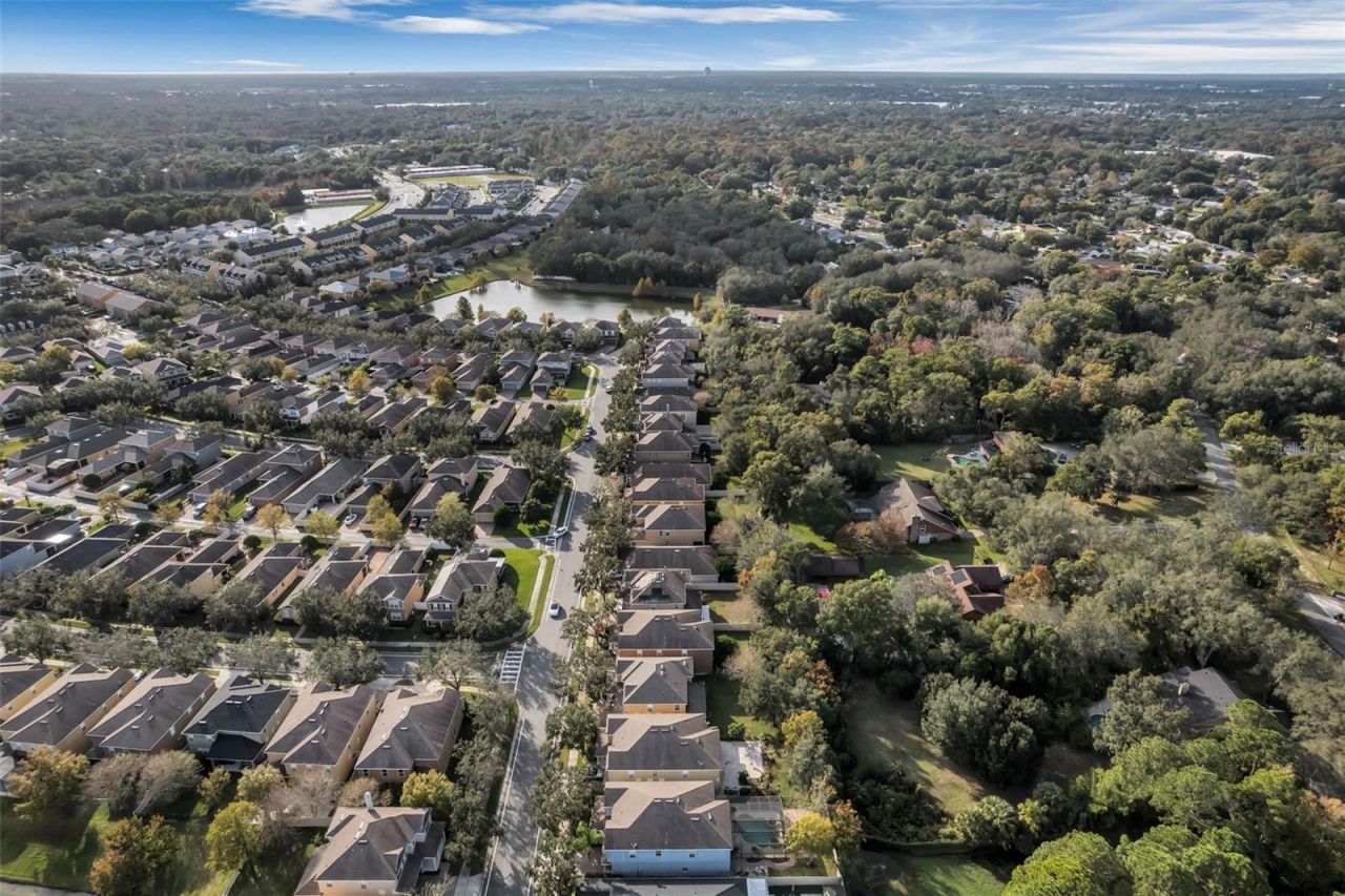 624 Legacy Park Drive , Casselberry, FL 32707 Photo