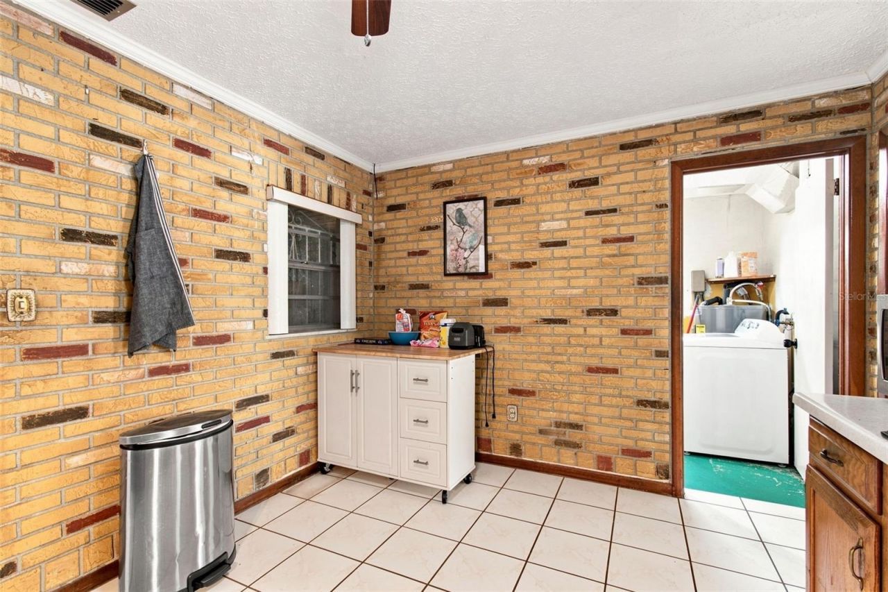 3412 E Fern St, Tampa, FL 33610 Photo