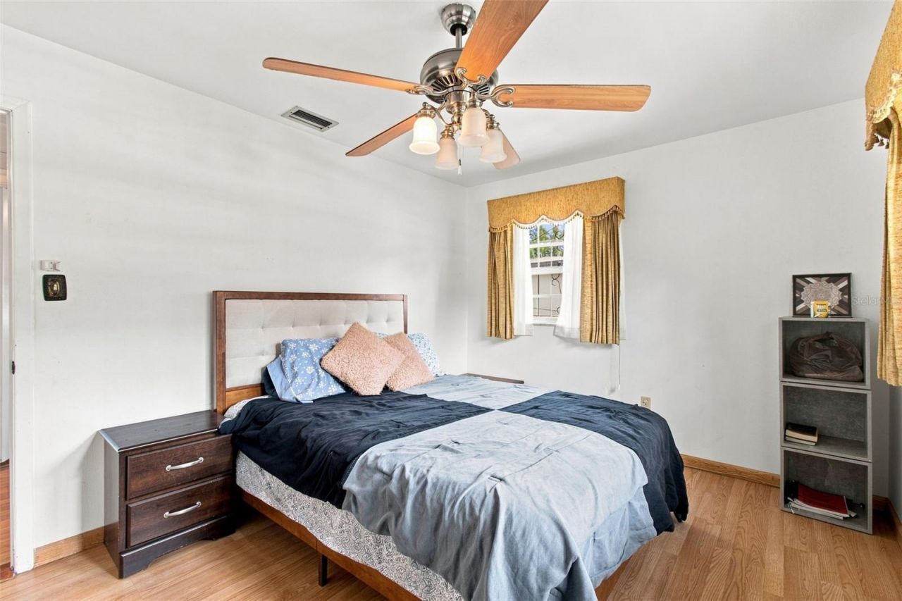 3412 E Fern St, Tampa, FL 33610 Photo