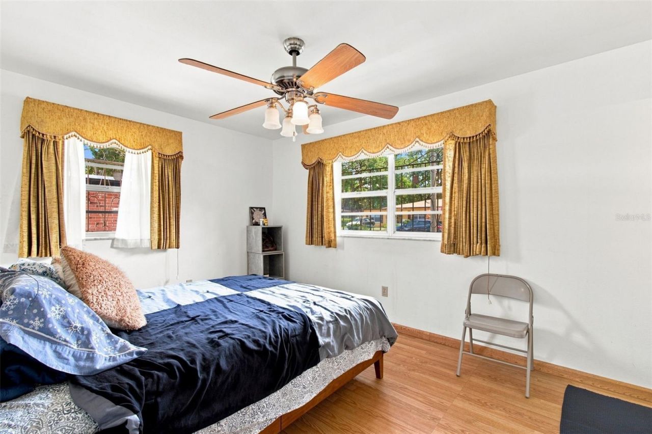 3412 E Fern St, Tampa, FL 33610 Photo