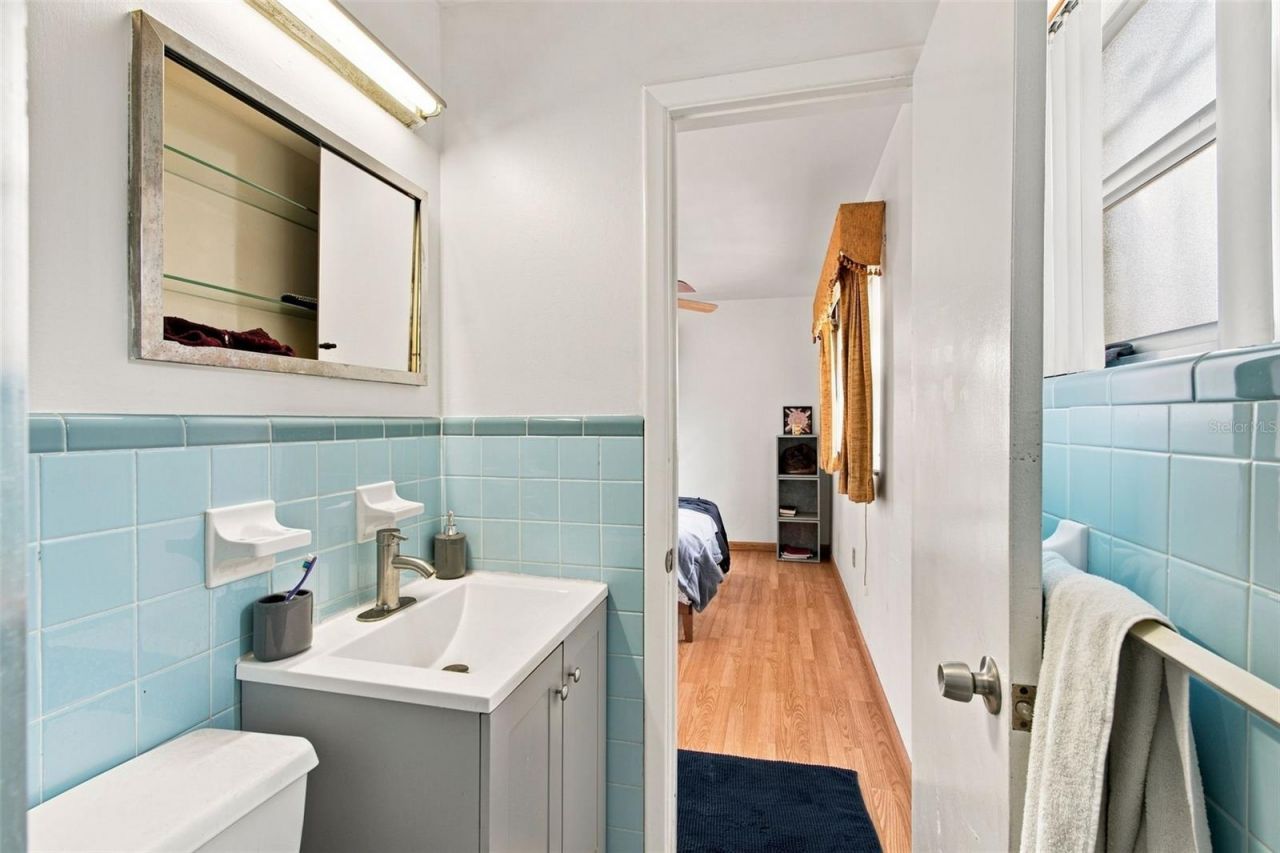 3412 E Fern St, Tampa, FL 33610 Photo