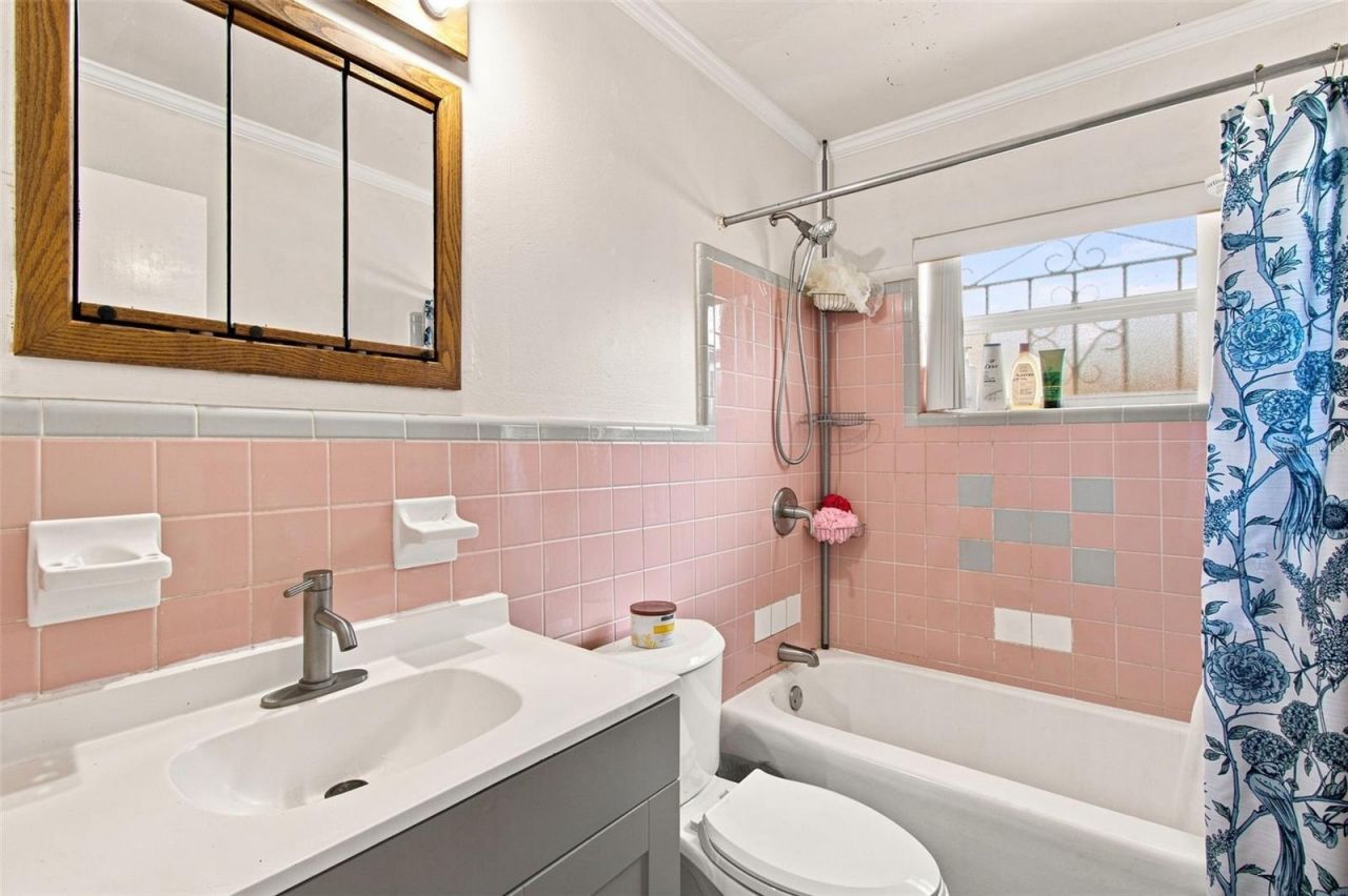 3412 E Fern St, Tampa, FL 33610 Photo