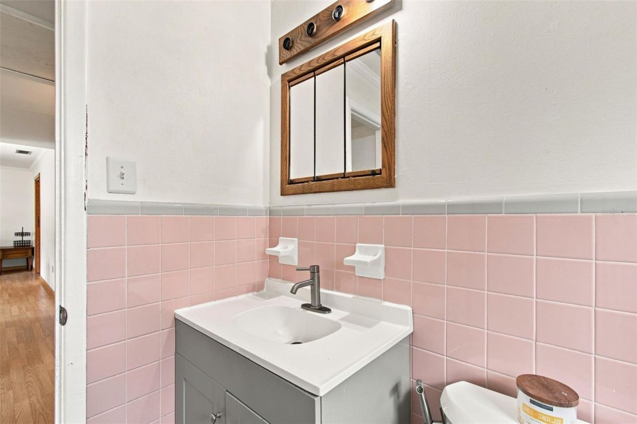 3412 E Fern St, Tampa, FL 33610 Photo