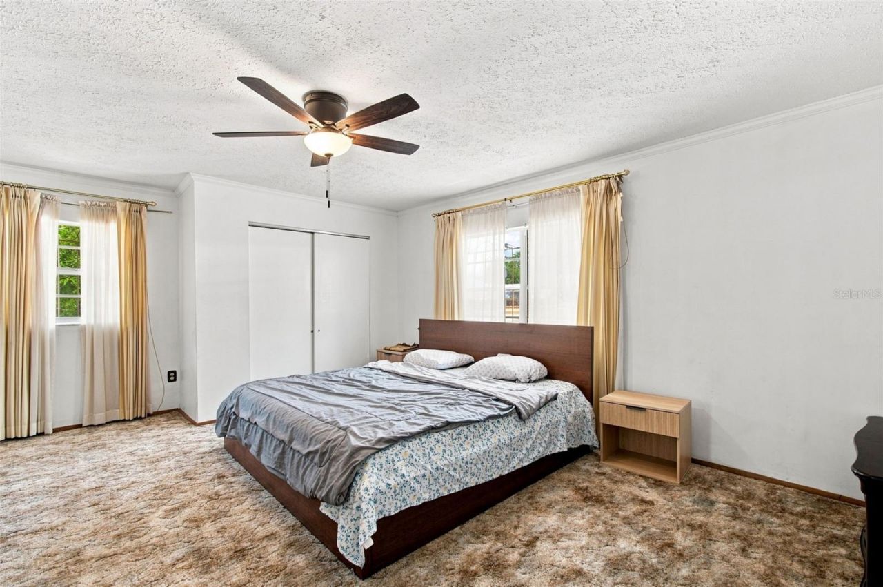 3412 E Fern St, Tampa, FL 33610 Photo