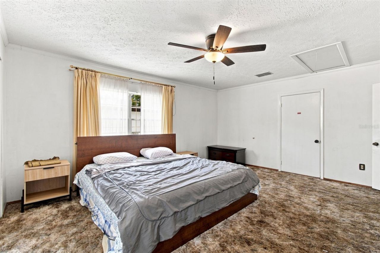 3412 E Fern St, Tampa, FL 33610 Photo