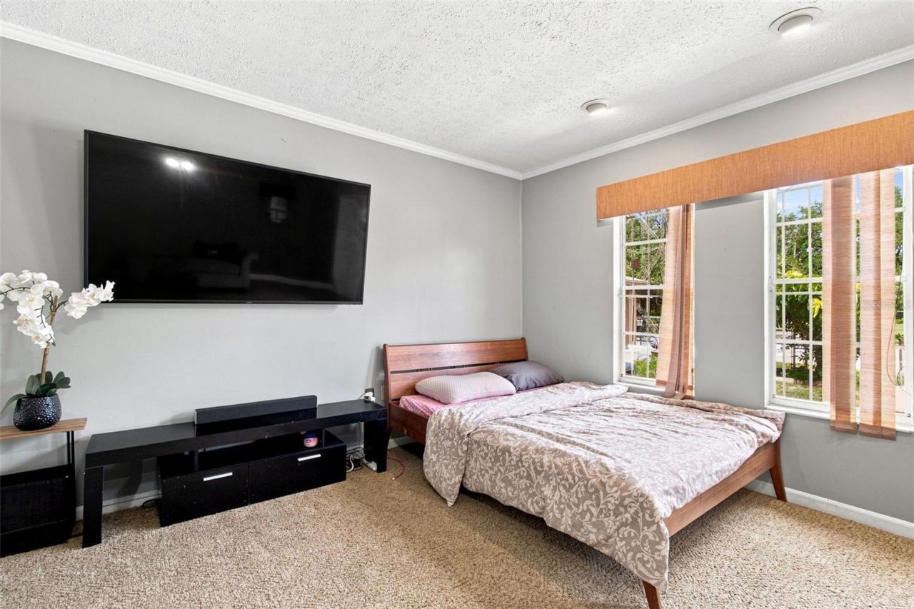 3412 E Fern St, Tampa, FL 33610 Photo