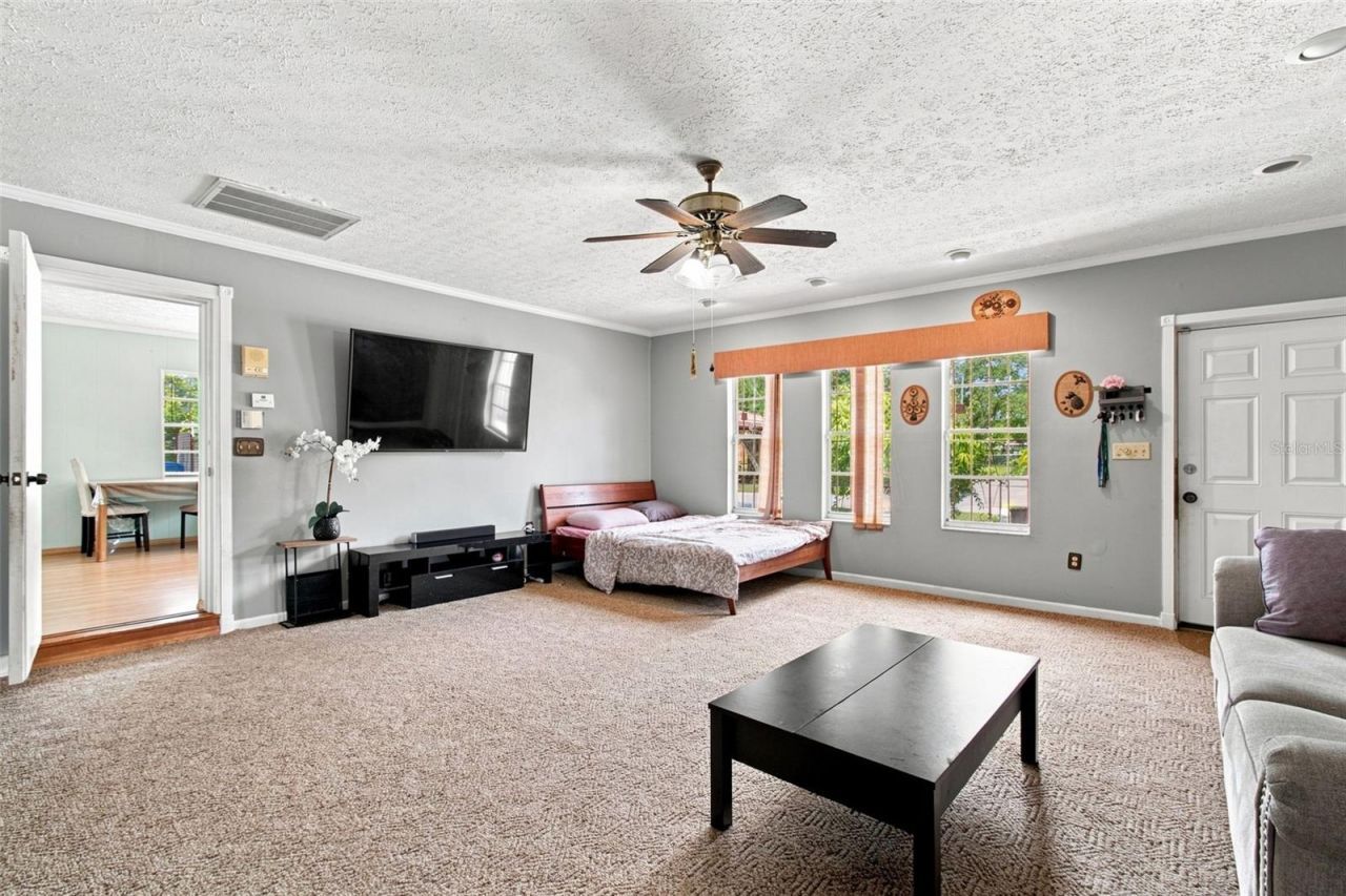 3412 E Fern St, Tampa, FL 33610 Photo