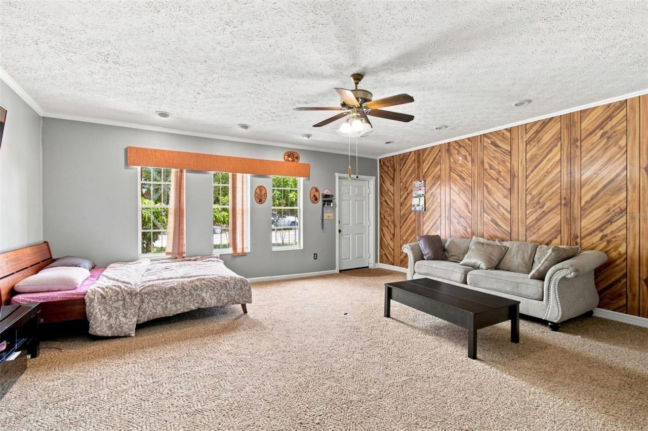 3412 E Fern St, Tampa, FL 33610 Photo