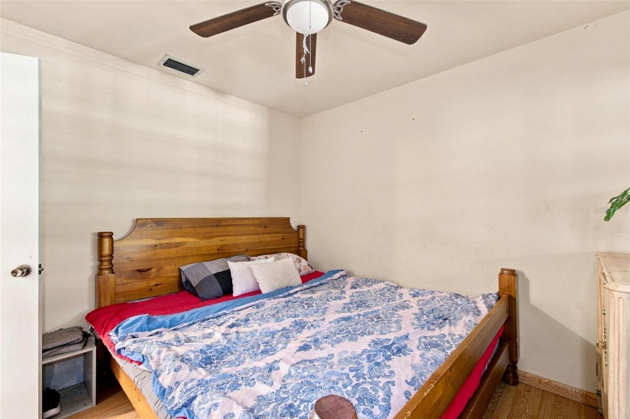 3412 E Fern St, Tampa, FL 33610 Photo