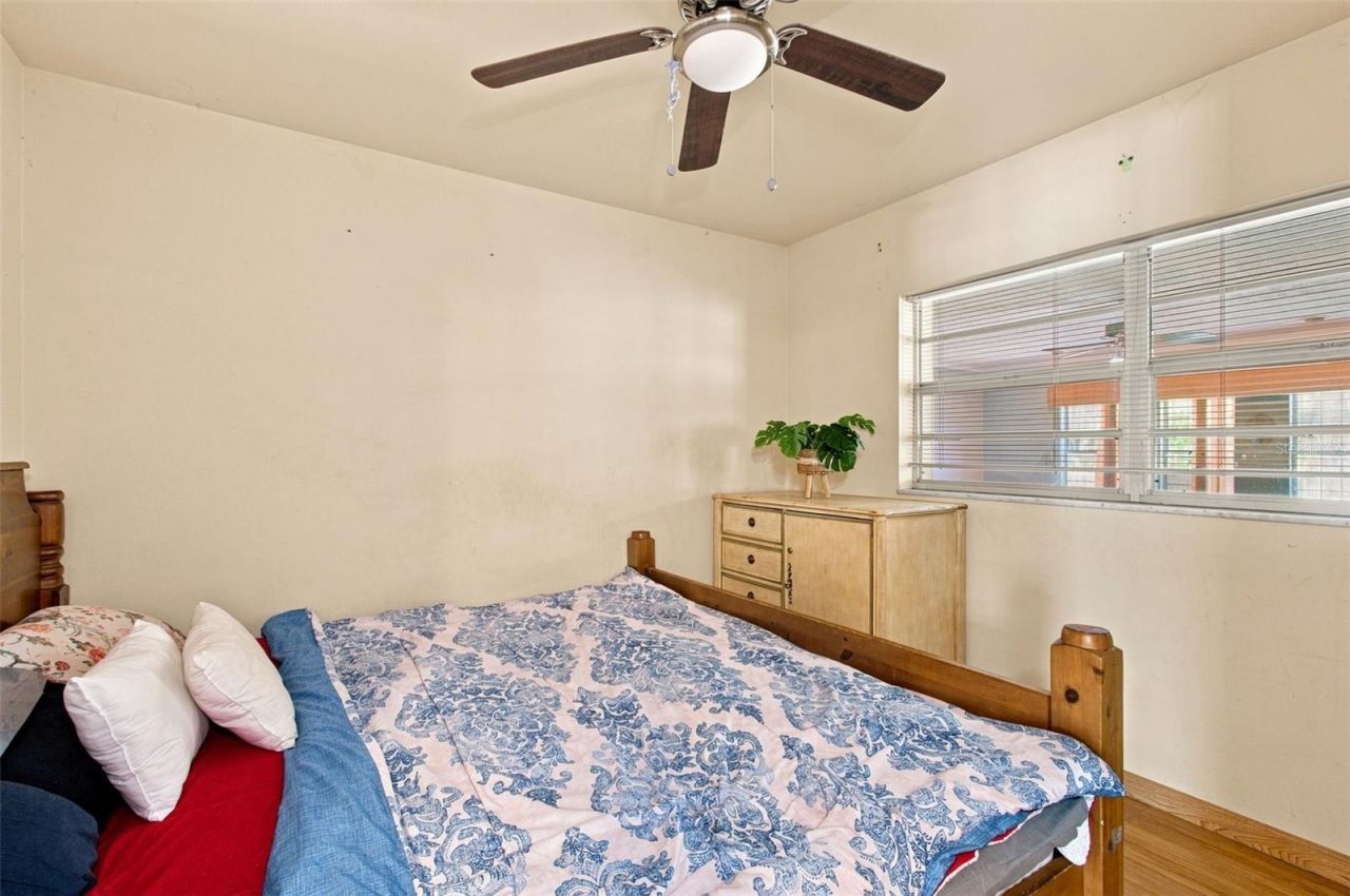 3412 E Fern St, Tampa, FL 33610 Photo
