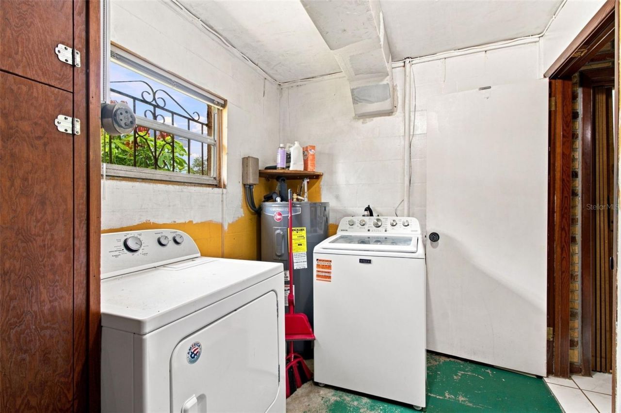 3412 E Fern St, Tampa, FL 33610 Photo